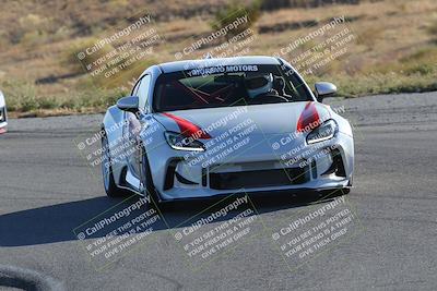 media/Nov-19-2023-Extreme Speed (Sun) [[bd0eec5490]]/Blue/Head On/